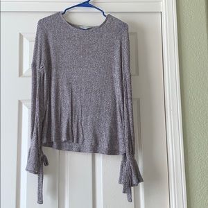 Lucky Brand Long Sleeve